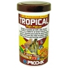 TROPICAL FISH 1200ML PRODAC