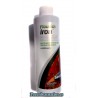 Flourish Iron (hierro)