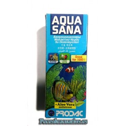 Aquasana PRODAC 250 ml
