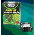 Ferti-stick Aquatic Nature