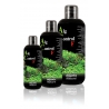 Alg control F 150 ml