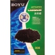 CARBON ACTIVO BOYU 150G STICKS