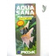 P.AQUASANA 30ML ACONDICIONADOR