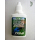 P.AQUASANA 30ML ACONDICIONADOR