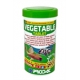 P.VEGETABLE TABLET 50ML 30G VEGETAL