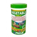 P.VEGETABLE TABLET 50ML 30G VEGETAL