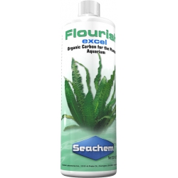 Seachem flourish excell 500 ml