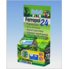 FERROPOL 100 ML