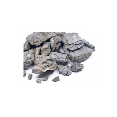 Roca manten (kg)