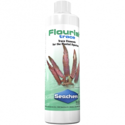 Flourish Trace 250 ml