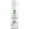 Aquavitro envy 350 ml