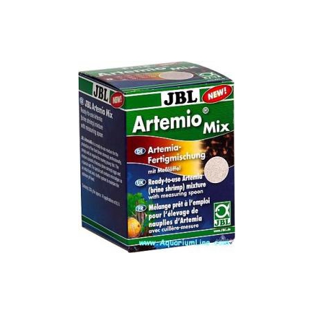 ARTEMIOMIX JBL 230G- 200 ml