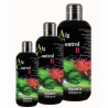 Alg control B 150 ml