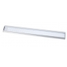 PANTALLA. LED 120CM 39.0W.