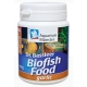 Dr. Bassleer Biofish Food Garlic M