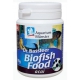 Dr.Bassleer Biofish Food Acai M 60 g