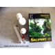 Salifert test Potasio (k)+ Sulf potásico. AGUA DULCE