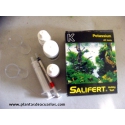 Salifert test Potasio (k)+ Sulf potásico. AGUA DULCE