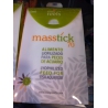 Masstick 100gr