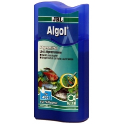 Algol JBL 100 ml