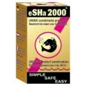 eSHa-2000 20 ML (Bactericida y parasisticida)