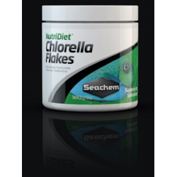 NutriDiet Chlorella Flakes 30 G
