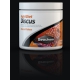 NutriDiet Discus Flakes 30 G