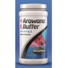 Arowana buffer seachem