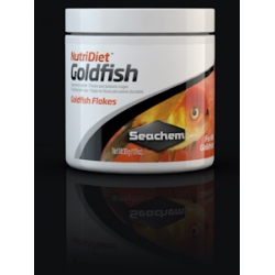 NutriDiet Goldfish flakes 30 g