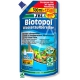 BIOTOPOL JBL 625 ml refill