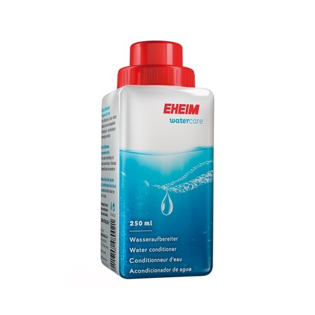 Eheim Water Care Acondicionador agua 140 ml