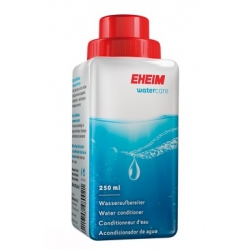 Eheim Water Care activador biologico filtro agua dulce 100 g