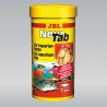 JBL Novotab