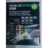 JBL PROSCAN para smarphone