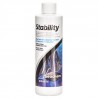 STABILITY 250 ml