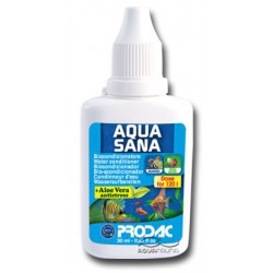 Aquasana 30 ml prodac