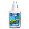 Aquasana 30 ml prodac