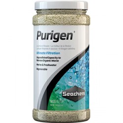 Purigen Seachem 250 ml
