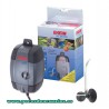 Eheim air pump 100