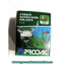 Difusor co2 cristal Prodac