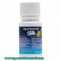 AquaPlus 30 ml NUTRAFIN 