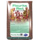Flourite red 7kg