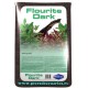 Fluorite dark 7kg