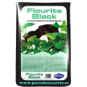 Fluorite black 7kg