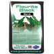 Fluorite Black Sand 7kg
