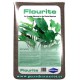 Fluorite 7kg