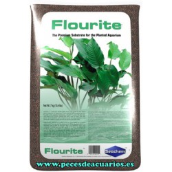 Fluorite 7kg