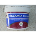 Kelamix(microelementos)