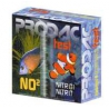 P.PRODACTEST NO2 NITRITOS