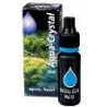 AQUA-CRYSTAL 10 ML